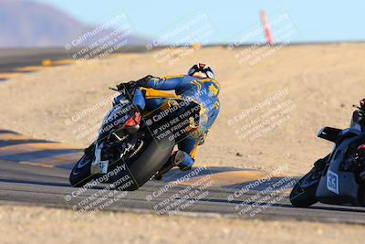 media/Dec-07-2024-CVMA (Sat) [[21c5f1ef85]]/Race 10-Supersport Open/